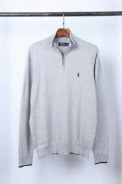 Picture of Lacoste Sweaters _SKULacosteM-2XL12yr0346290